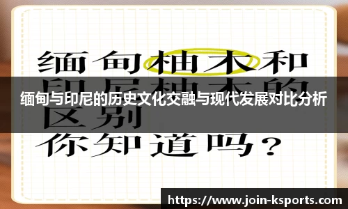 关键词4