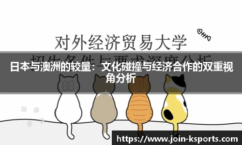 关键词1